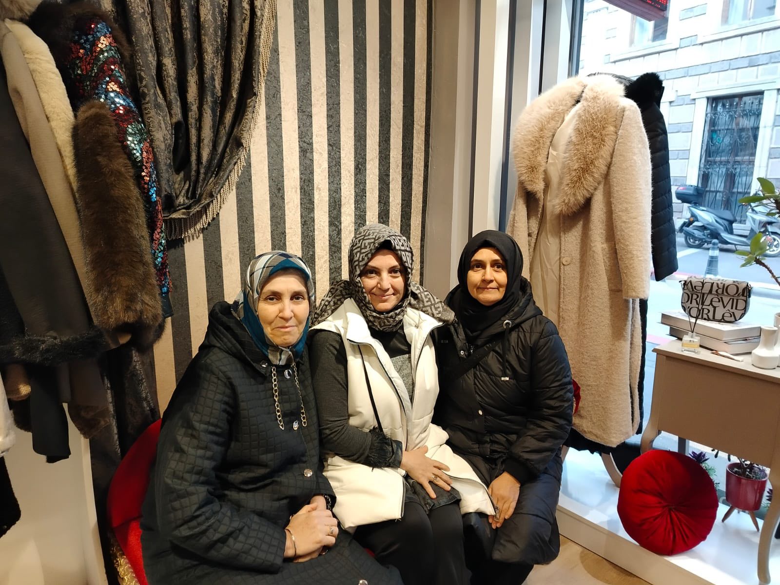 605574444 886467953907005 6540251041412653461 N