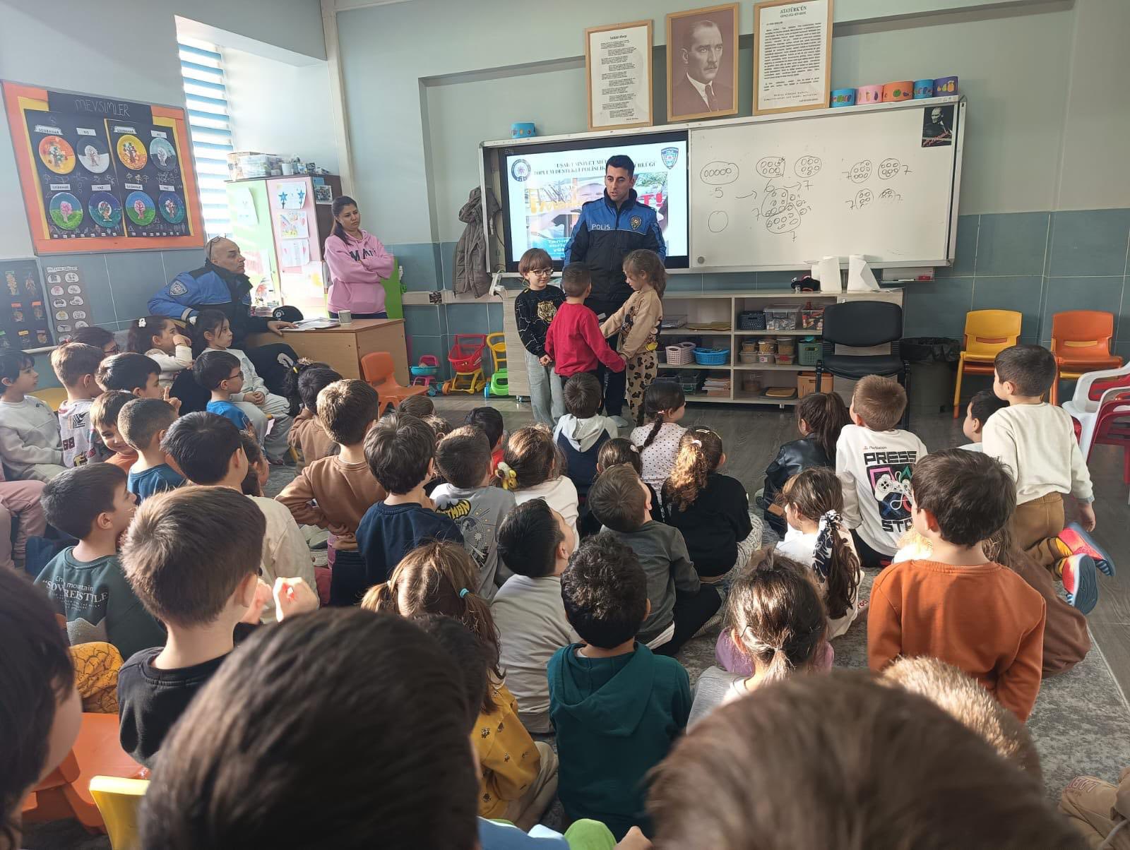 605584279 1287393286750442 2461077605868699433 N