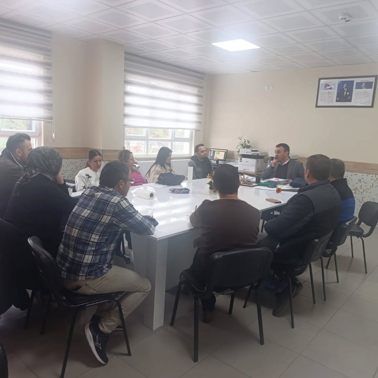 605622557 18497475145078950 7209505230798735908 N