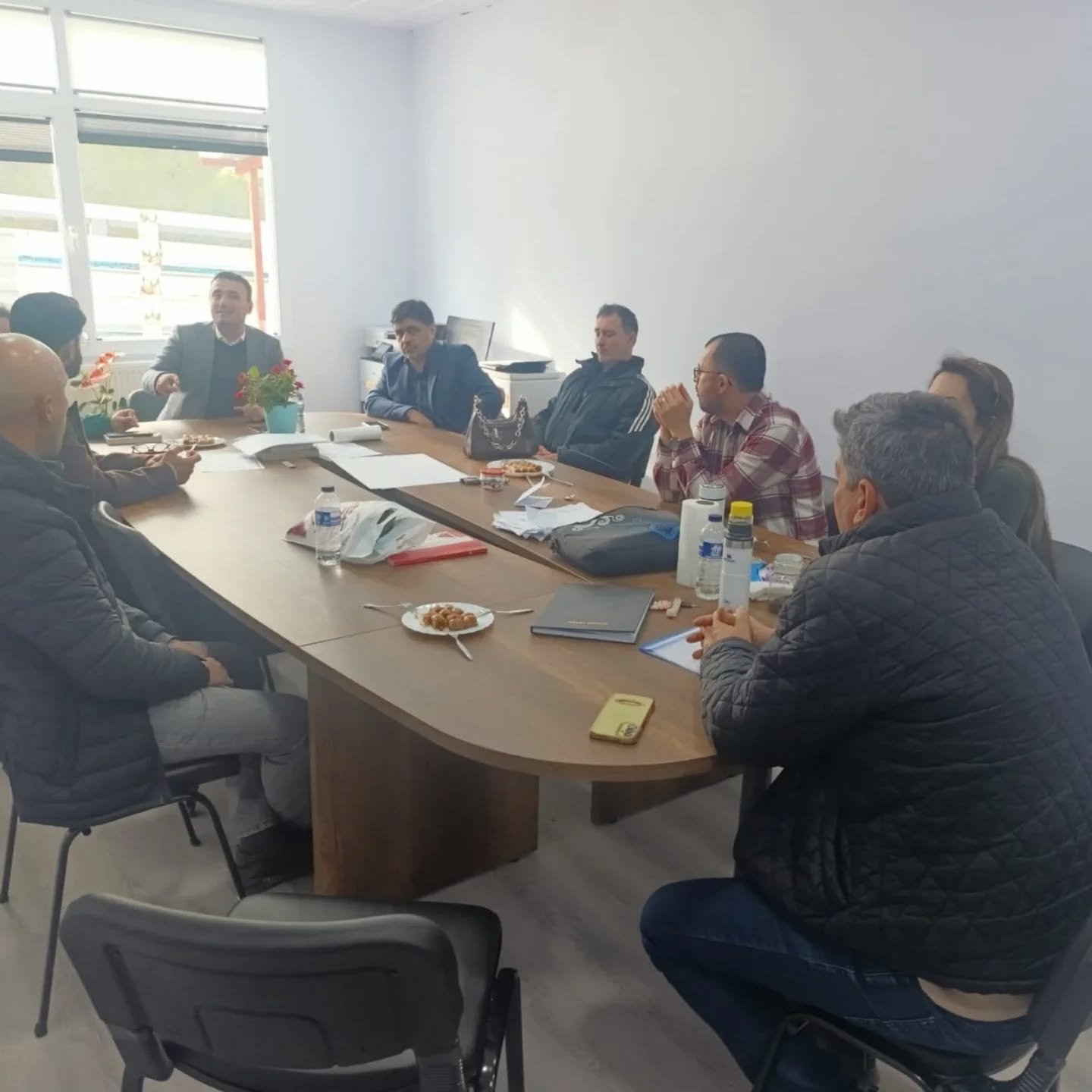 605626082 18497475136078950 1685732414569927152 N