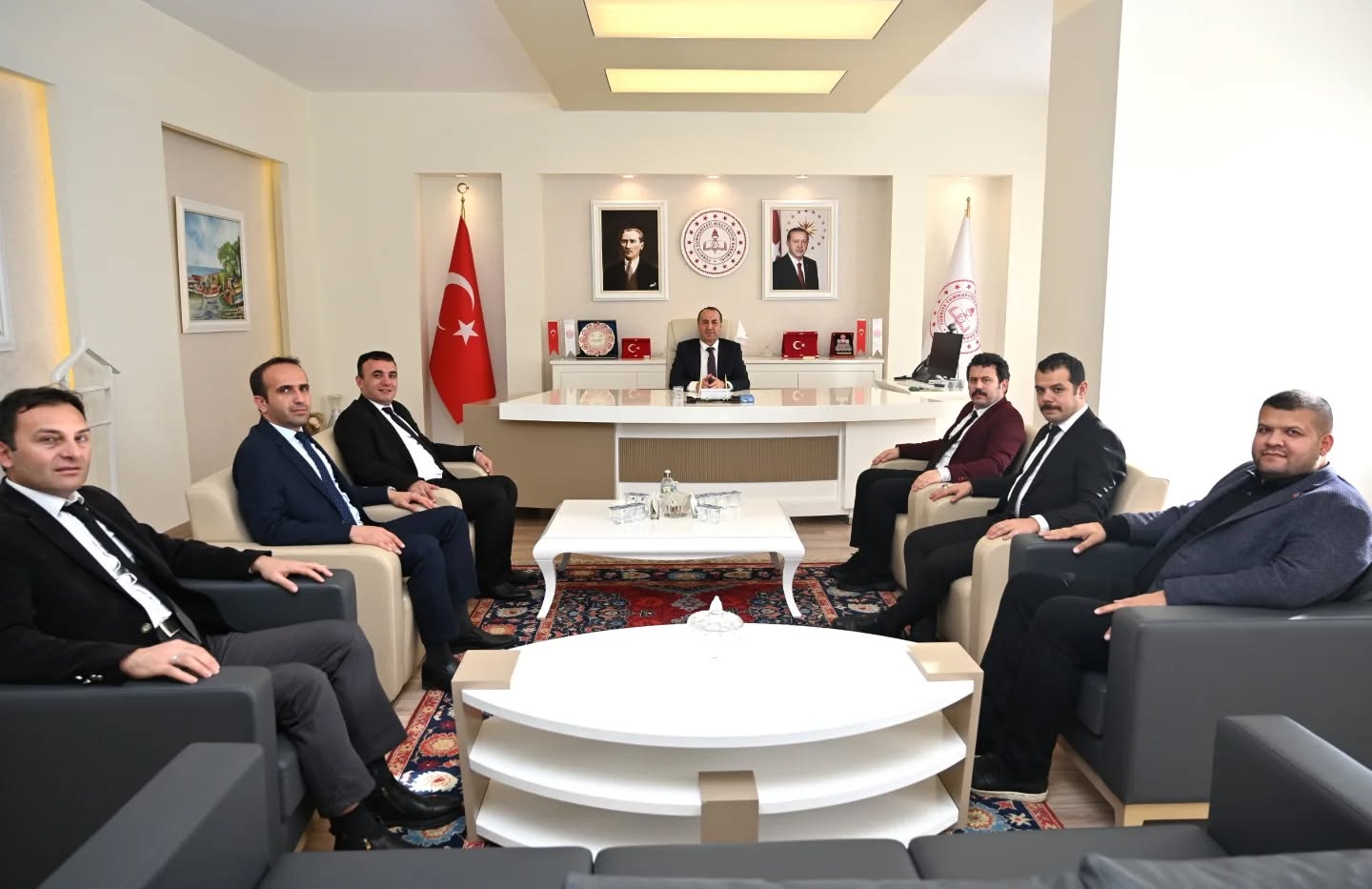 605629049 18147386899431364 4136220619399409469 N