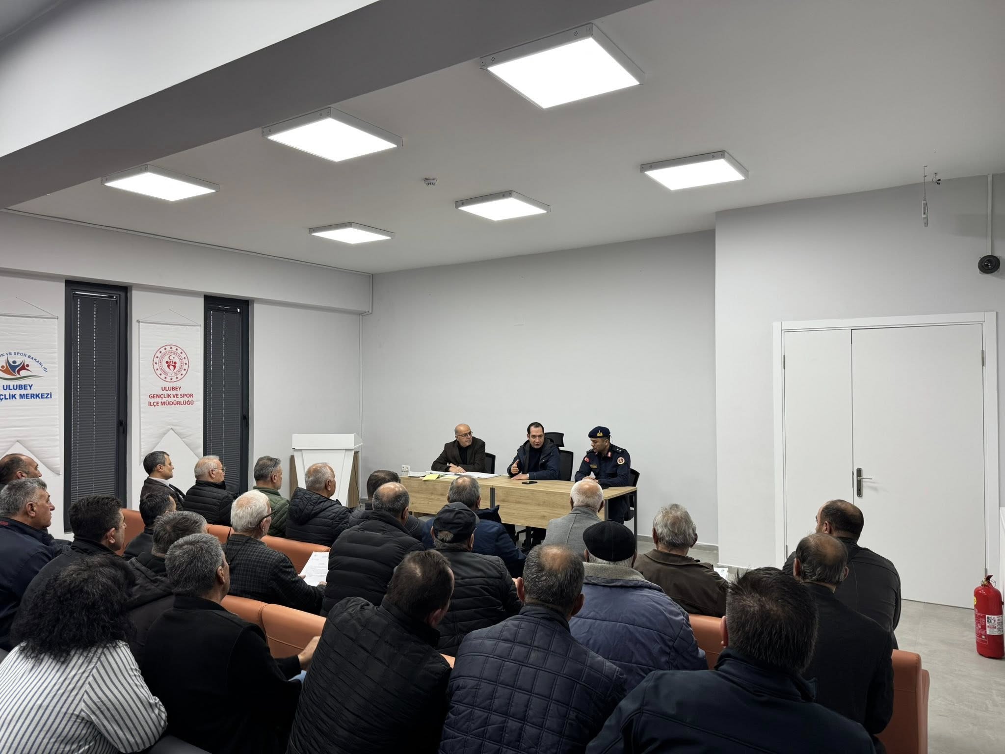 605632448 122120475057058585 214536323038772105 N