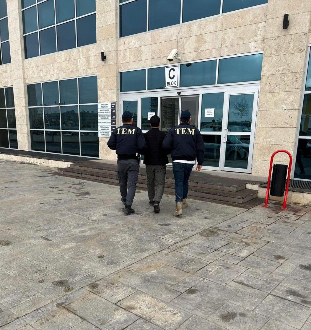 605633334 1286029896886781 7561448448901228144 N