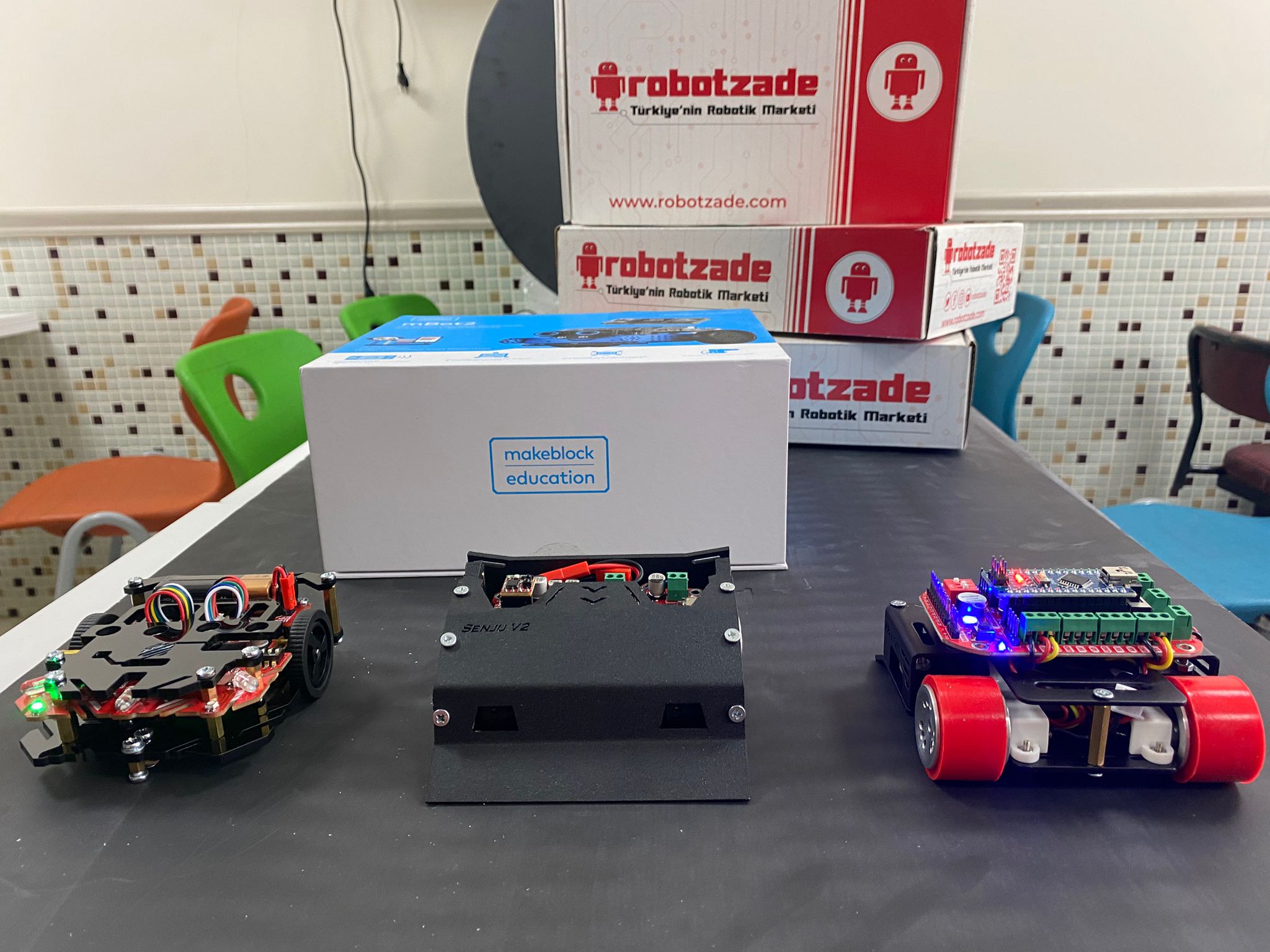 605634031 840368138761344 2289446791315330328 N