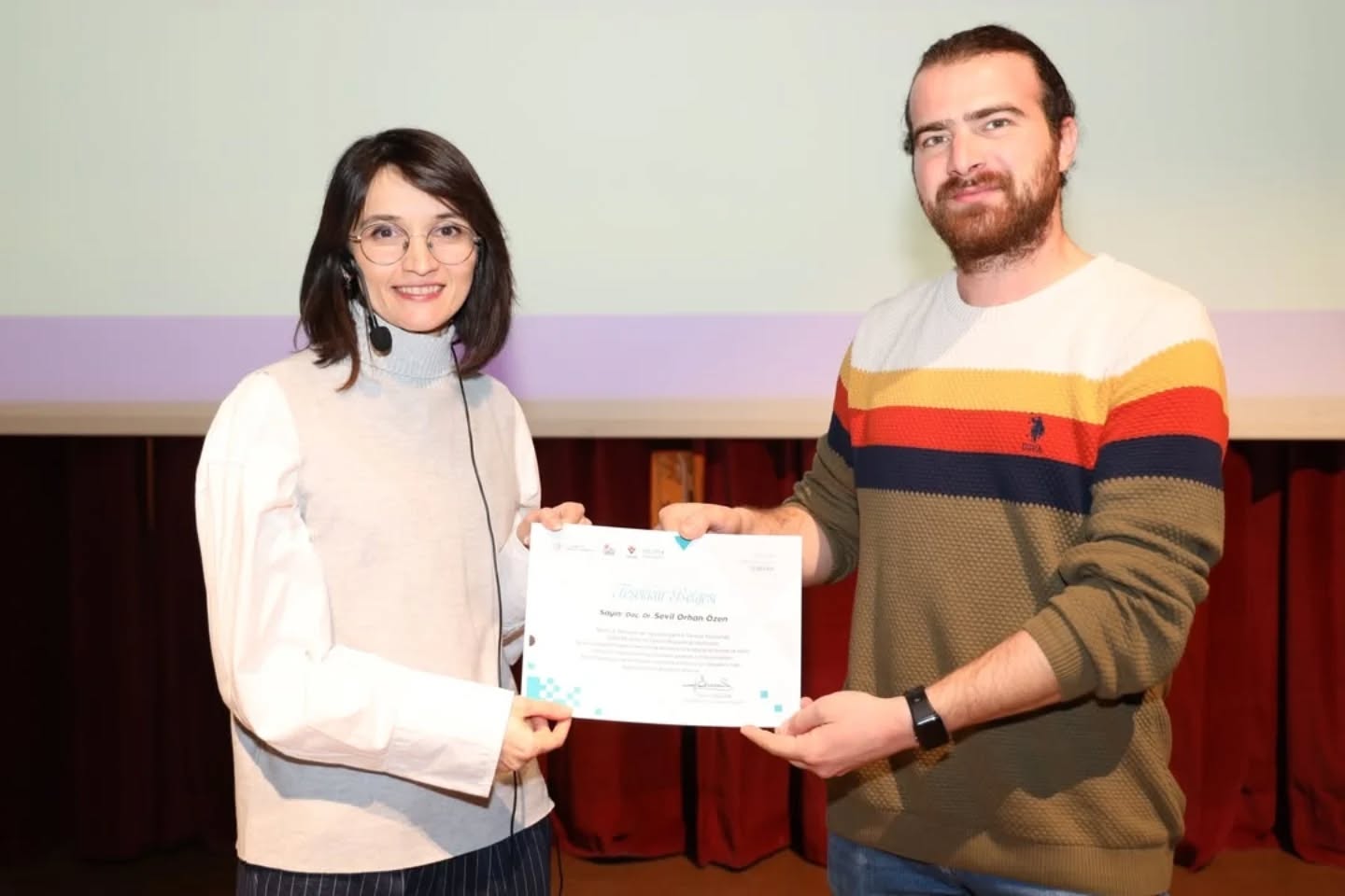 605710205 18147396994431364 5869382842758659164 N