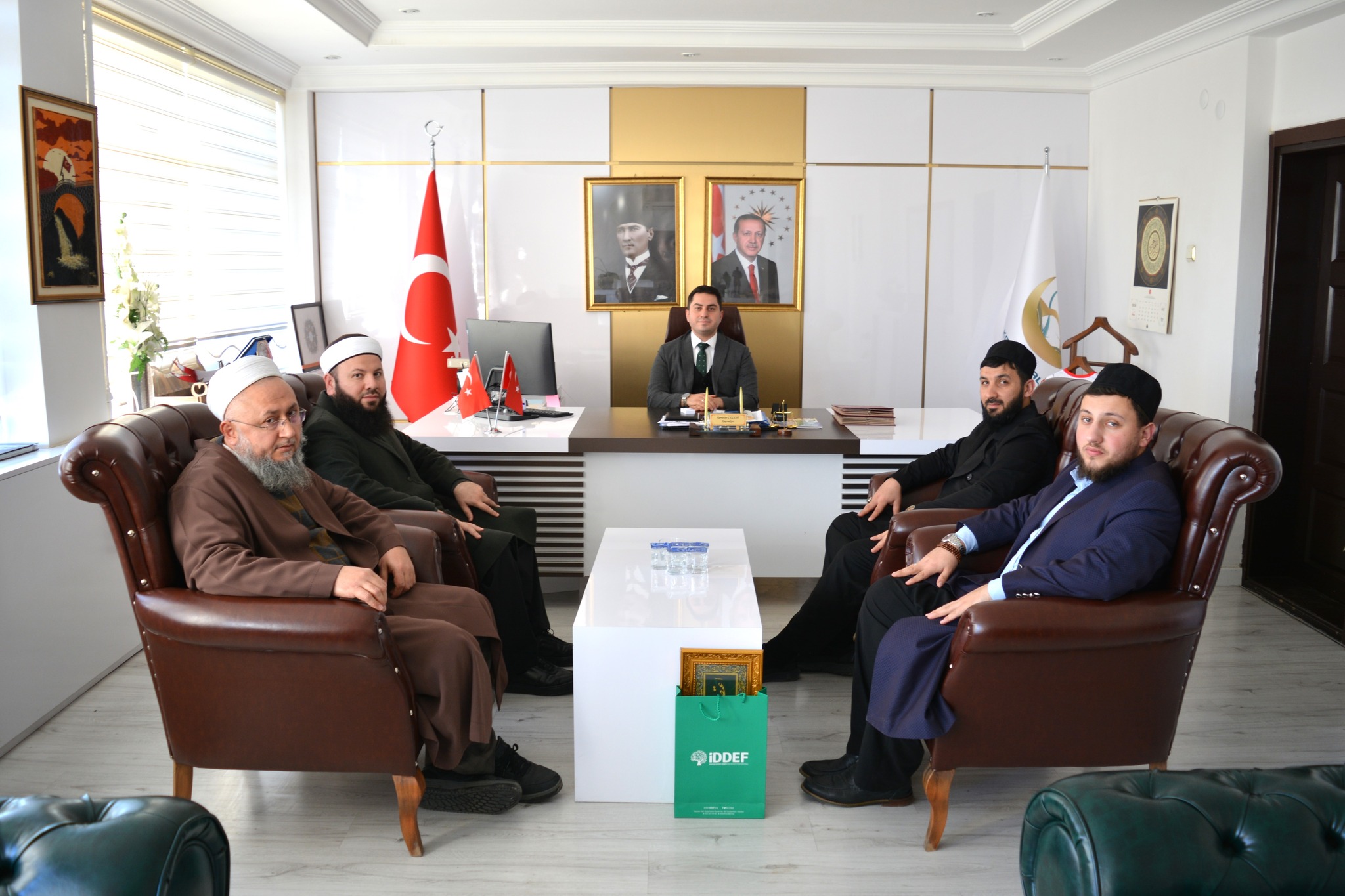 605728387 1308275431346423 7449837871386634380 N