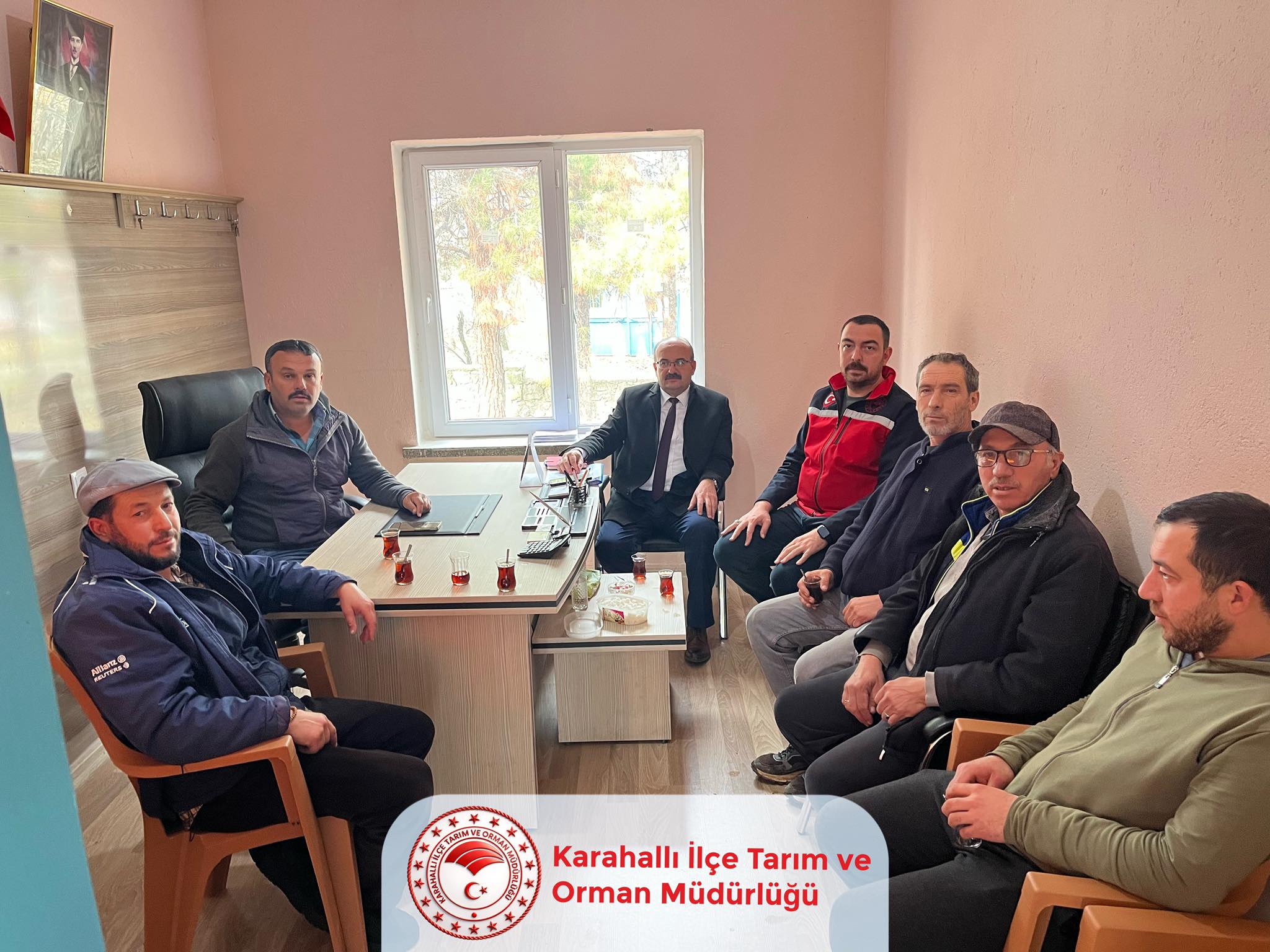 605731997 2765799067090219 894364647248536557 N