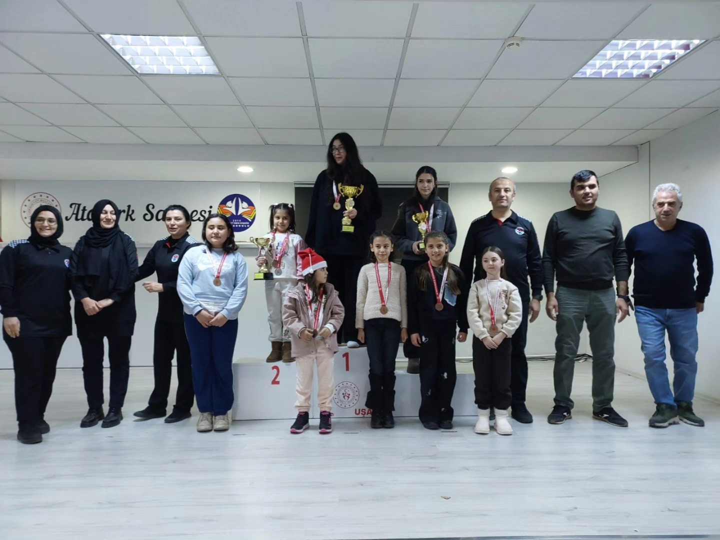 605764734 1318605990296867 8879707911070167981 N