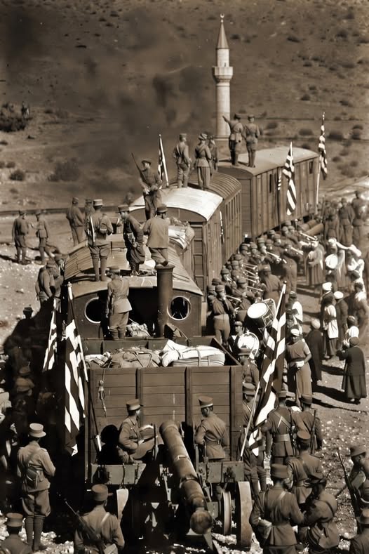 605764744 122228921504263887 2949148297330518973 N