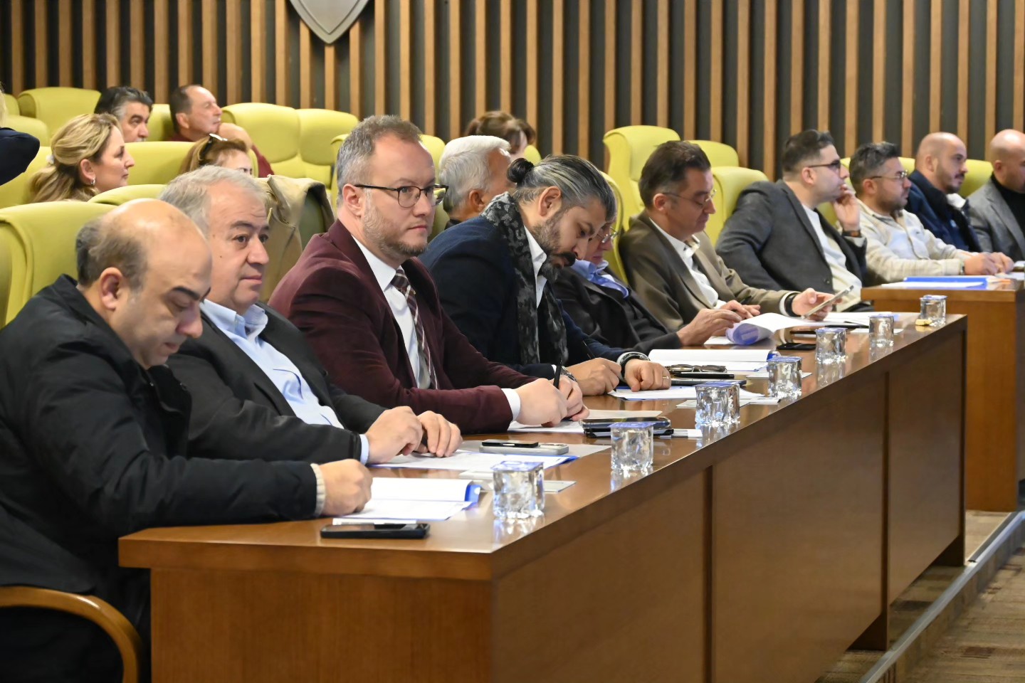 605772732 1301683011987665 6038867193911089313 N