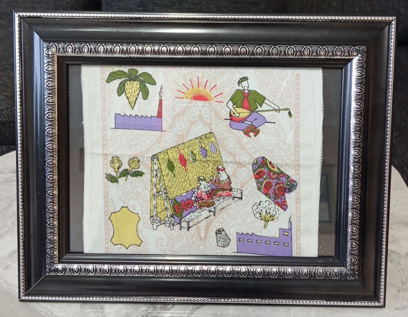 605797648 10230344637776236 6321524750497664714 N-1