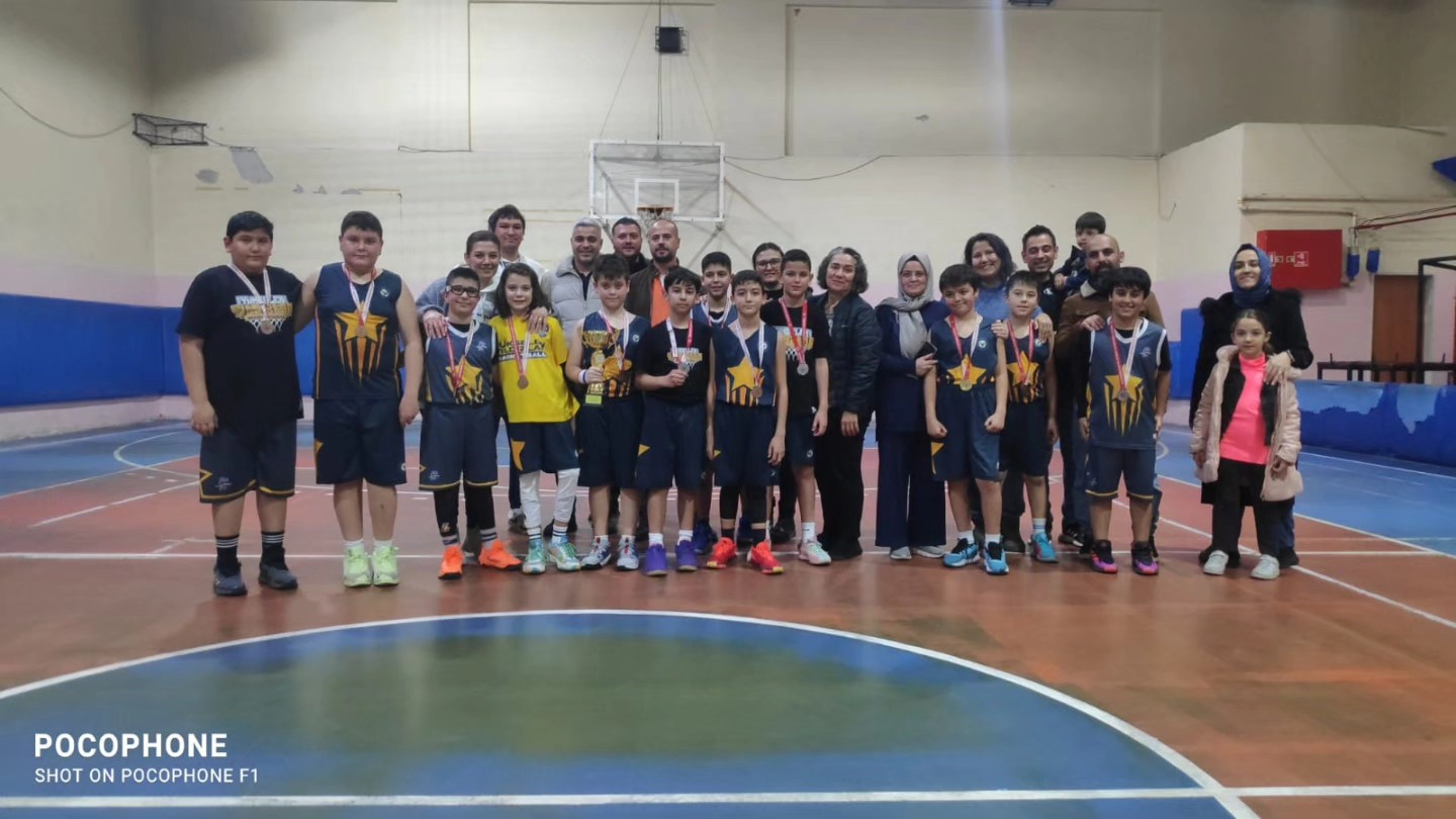 605828869 1316867167137416 4678066018631682779 N (1)