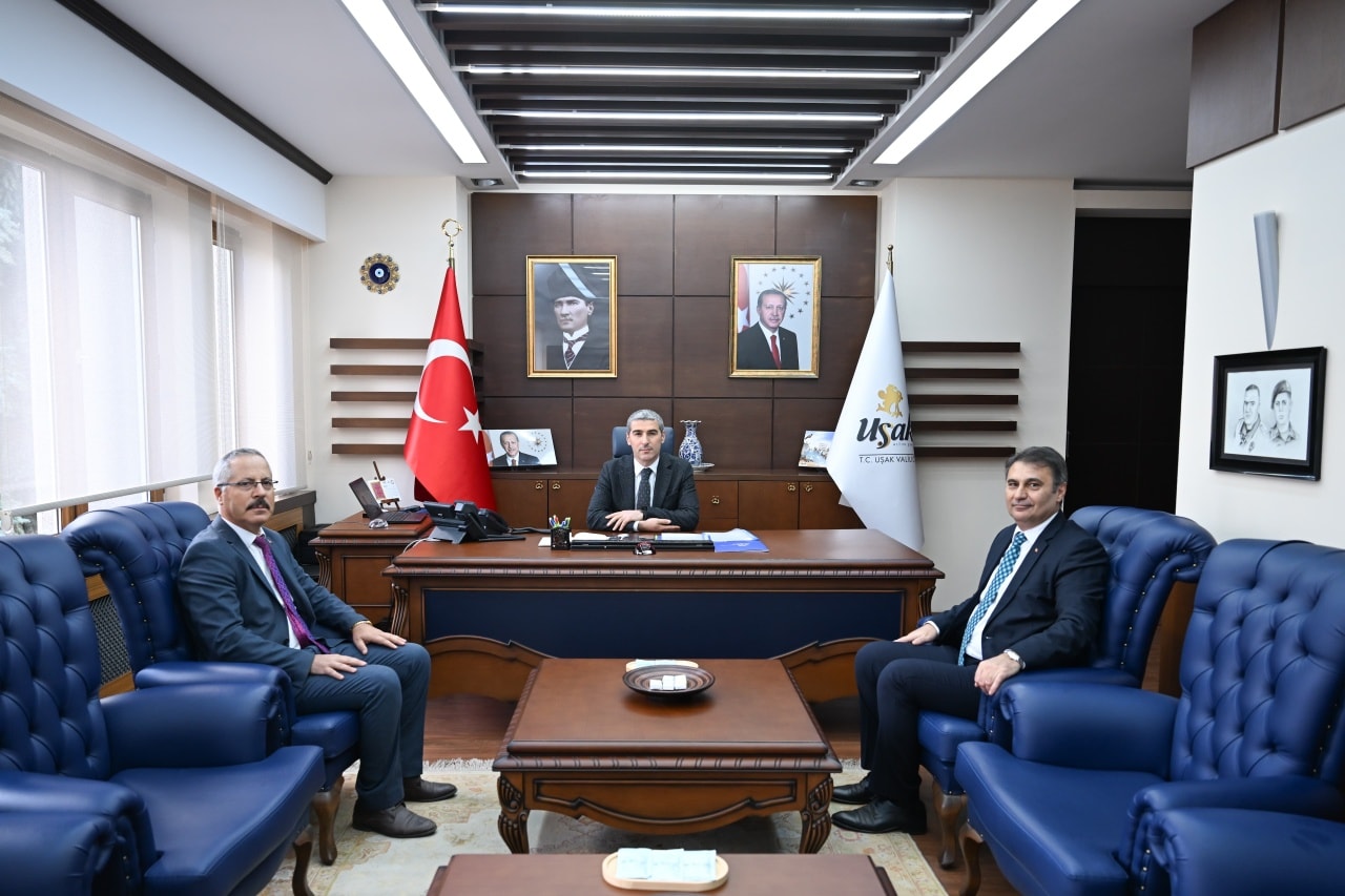 605885427 1179876134316587 4619087836233081086 N