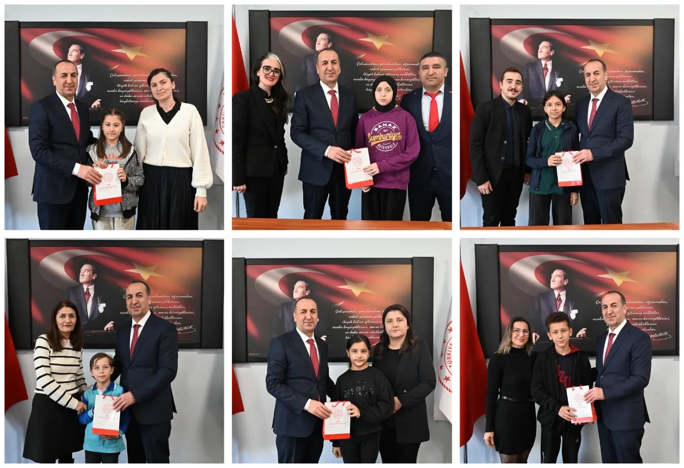 605890817 18147363346431364 437902032691421821 N