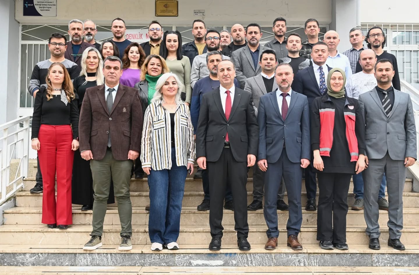 605915203 18147484909431364 3721445601370469139 N