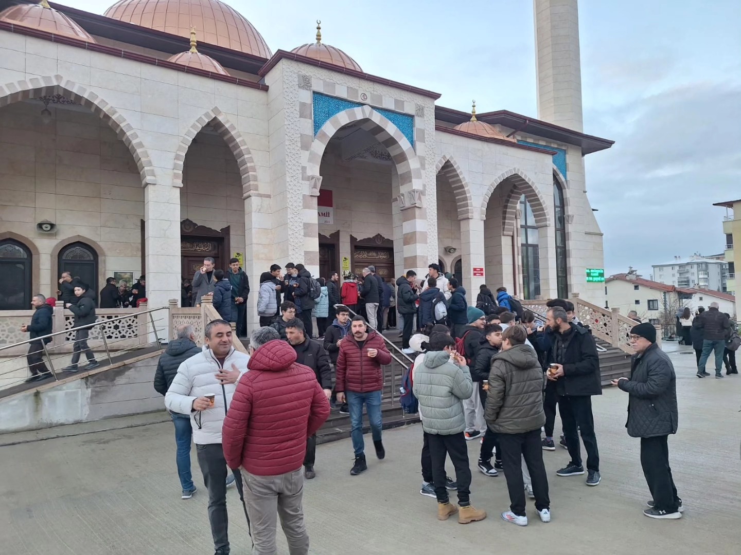 605941650 122162045030627851 9089369470481141137 N