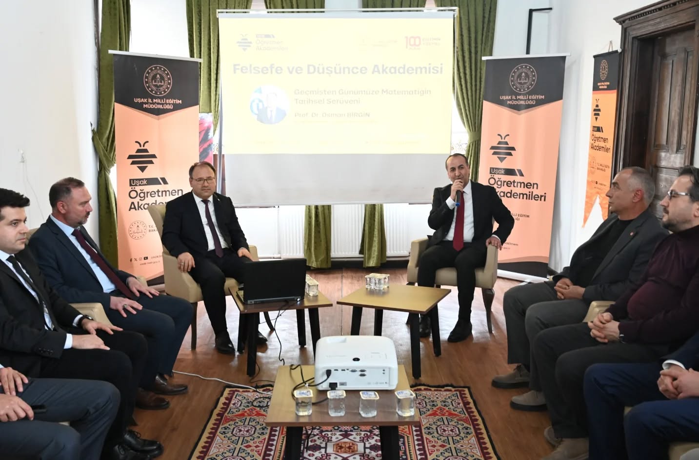 605957227 18147503317431364 7221526727018790088 N