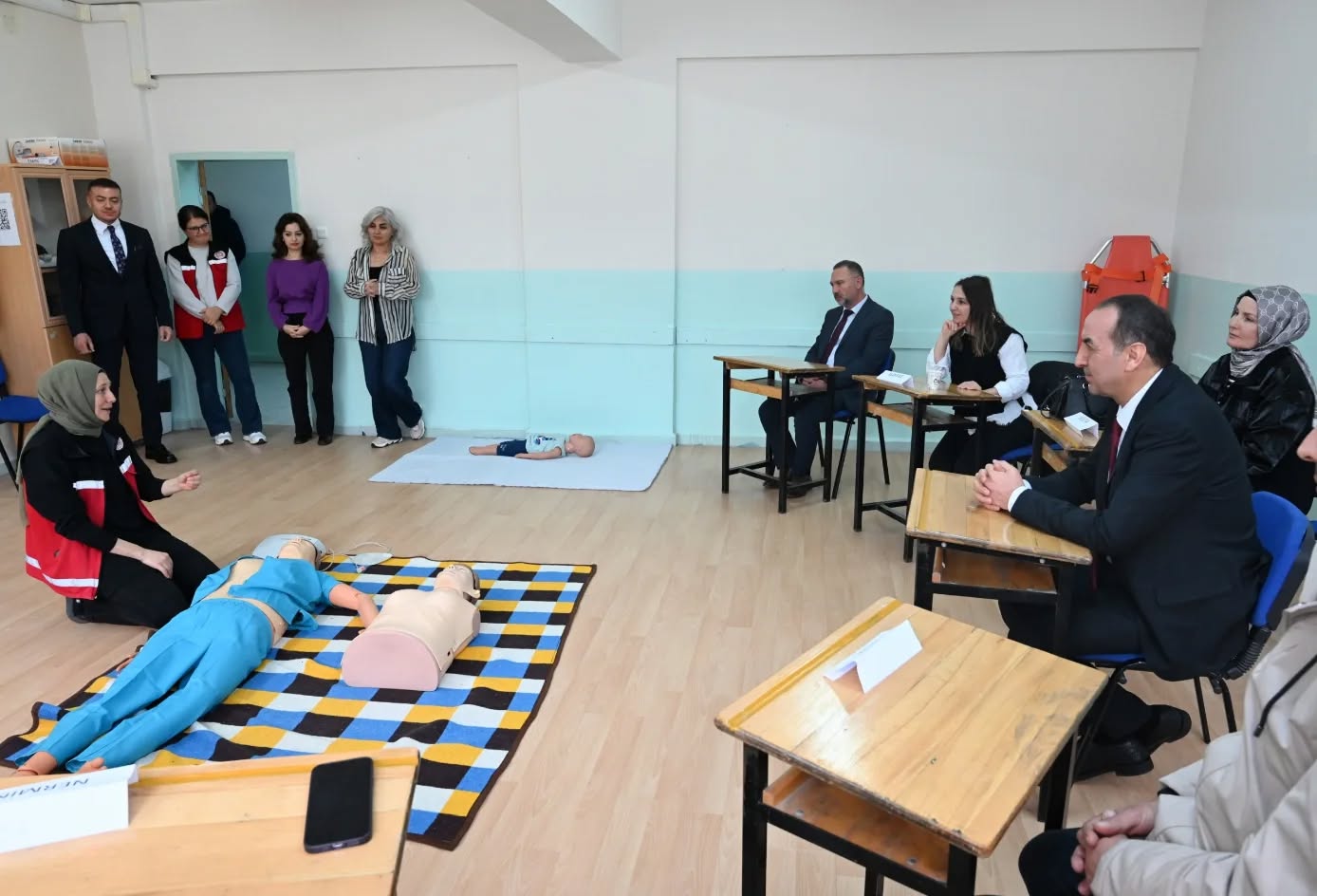 605980039 18147484918431364 7964100127321708266 N