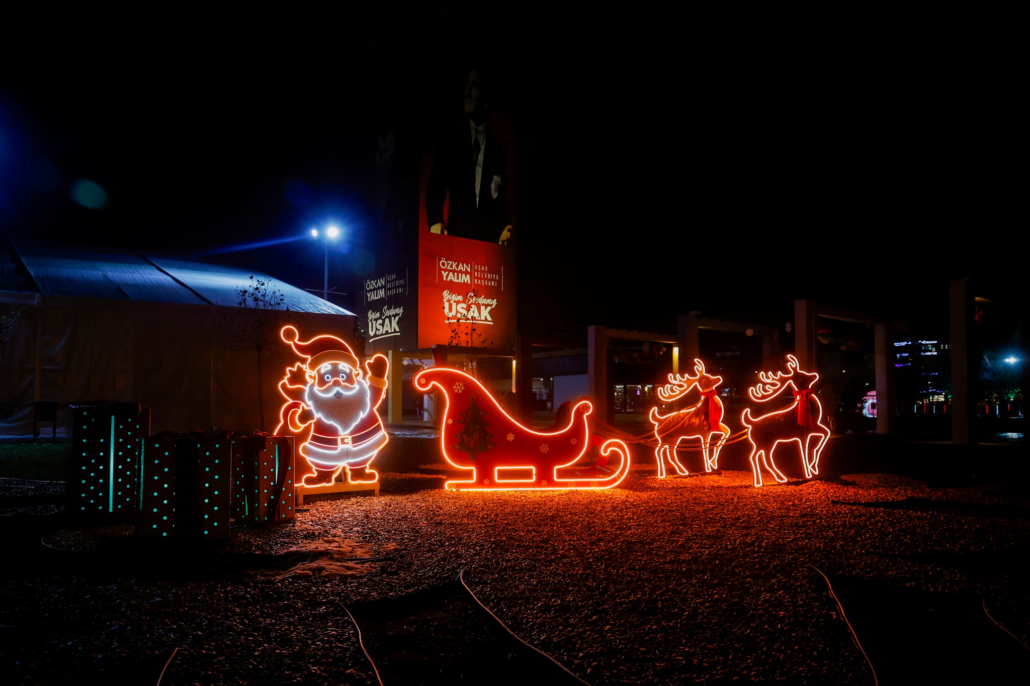 606006584 1188687160071890 2801394134227958307 N