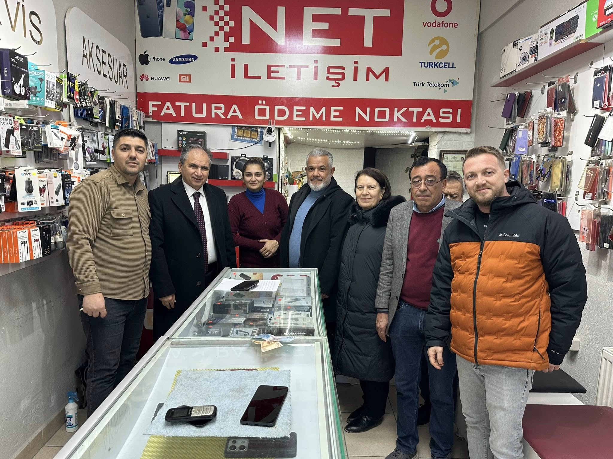 606057268 25567653779569205 2669620433920242652 N