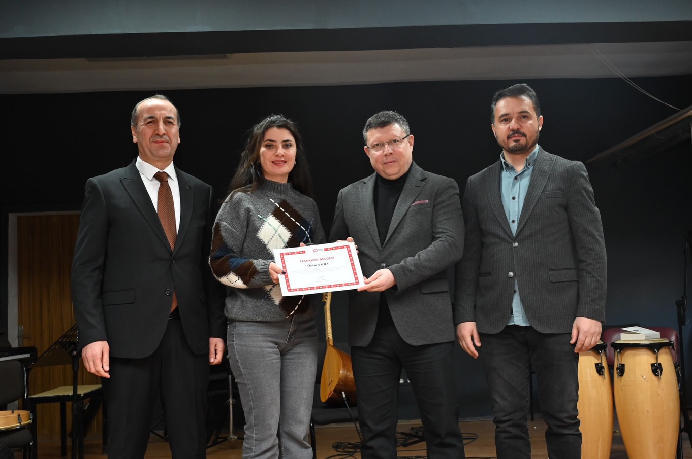 606066700 18555375640006744 7589548539454604140 N