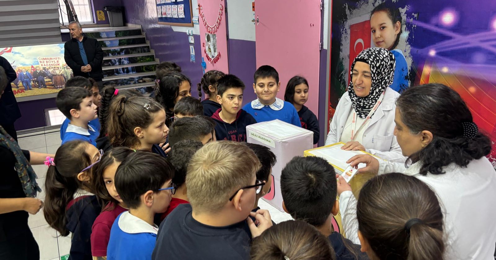 606309354 18296833978287272 2484350082539885042 N