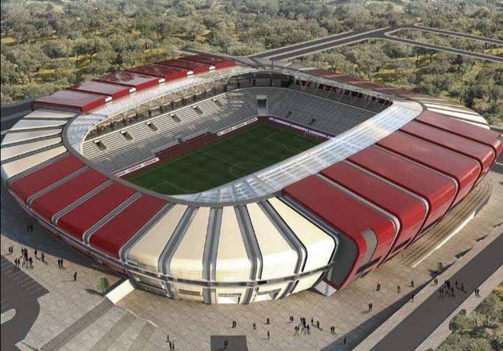 606362703 25688129637473104 7749256559916424830 N