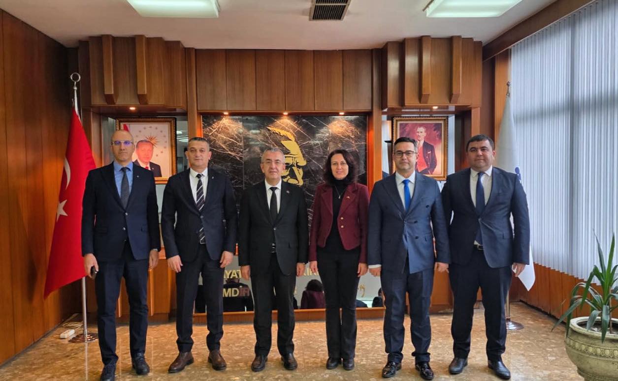 606467740 1184903107116962 9039958475284682057 N