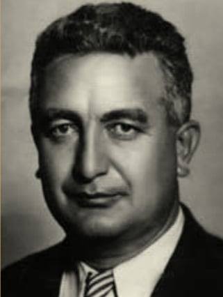 606492386 1521070022285676 897220109149682767 N