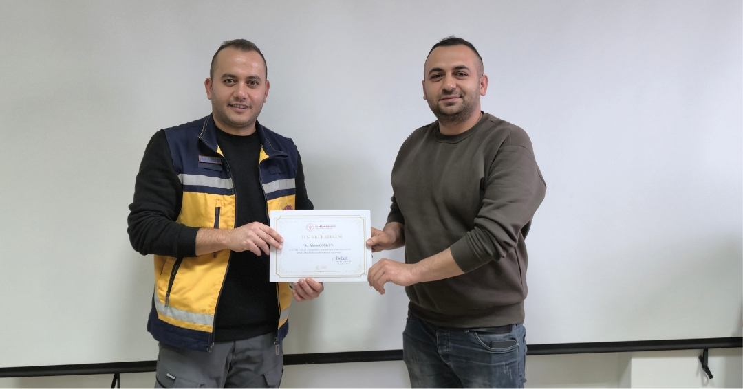 606548273 18296832814287272 4324284975922618060 N