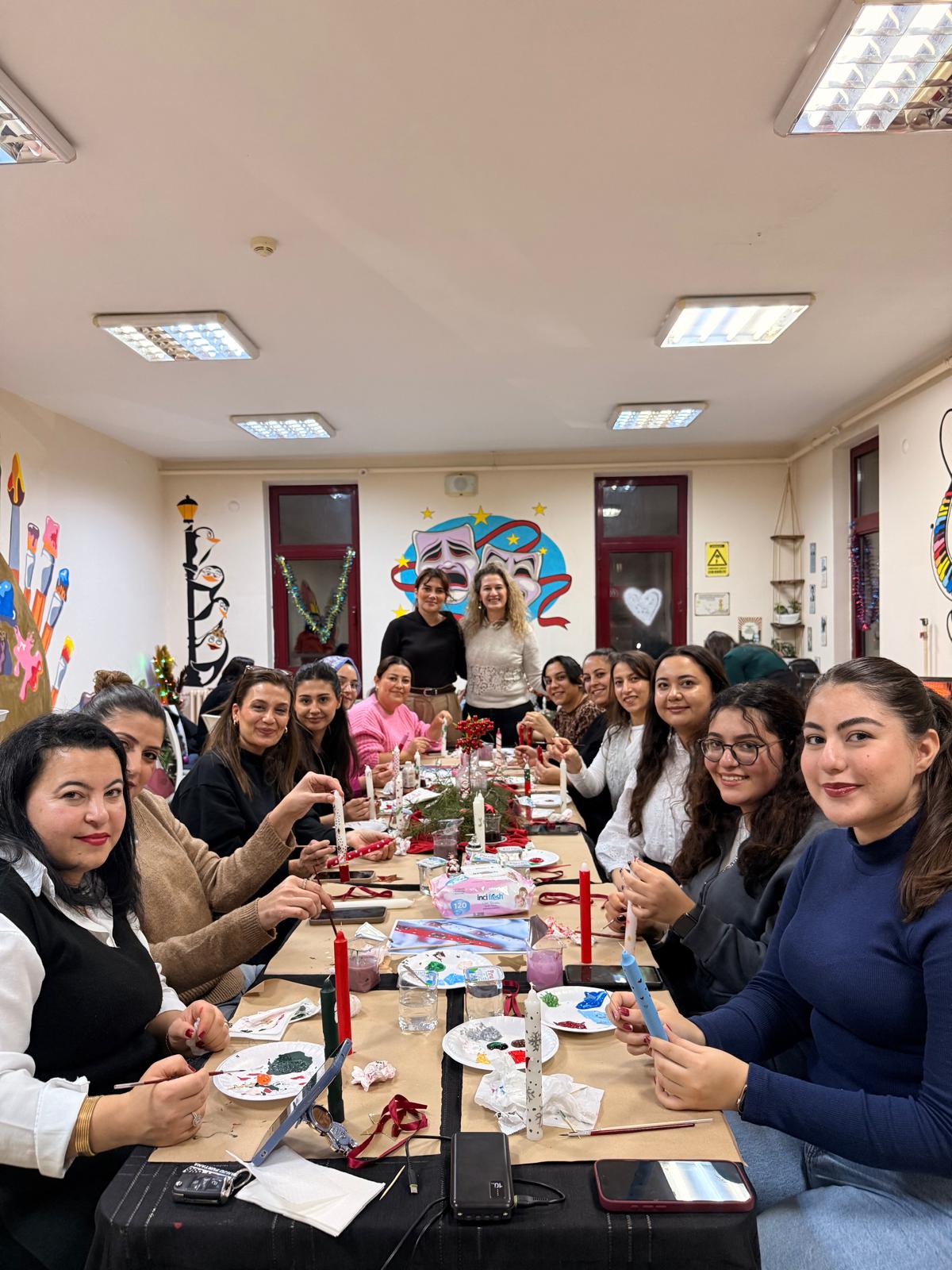 606572816 17905379877323520 5489546063030168762 N