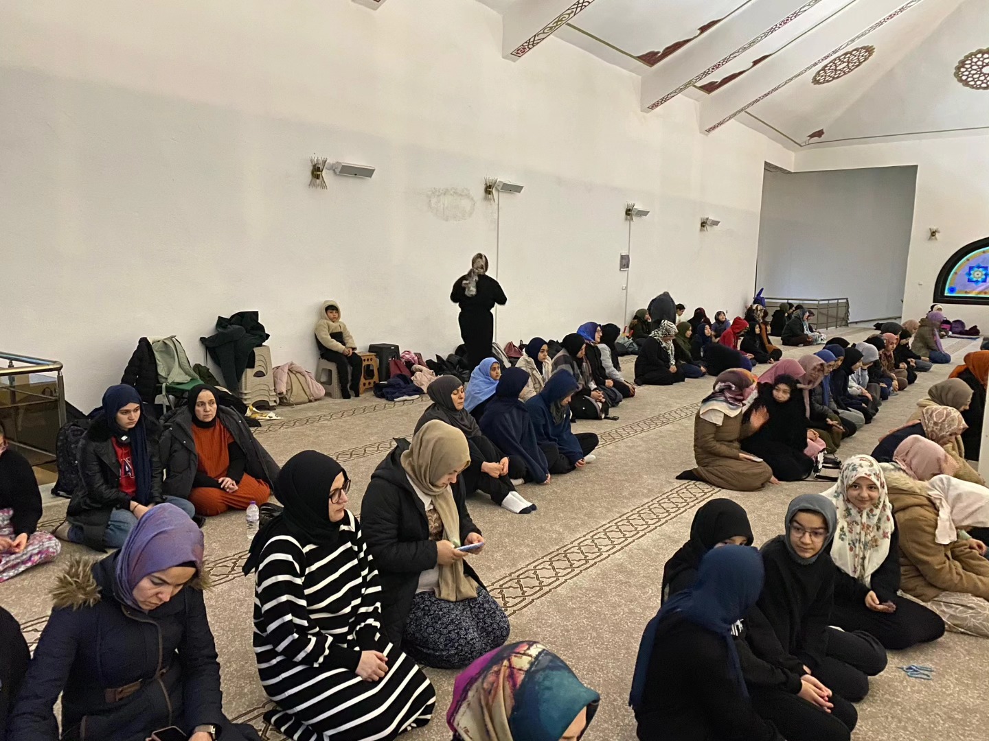 606609727 122162045054627851 2707098195098819824 N