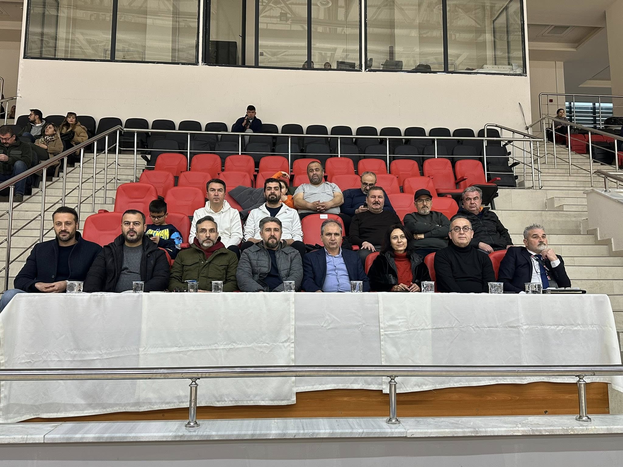 606611737 25560912356910014 721862866120349920 N