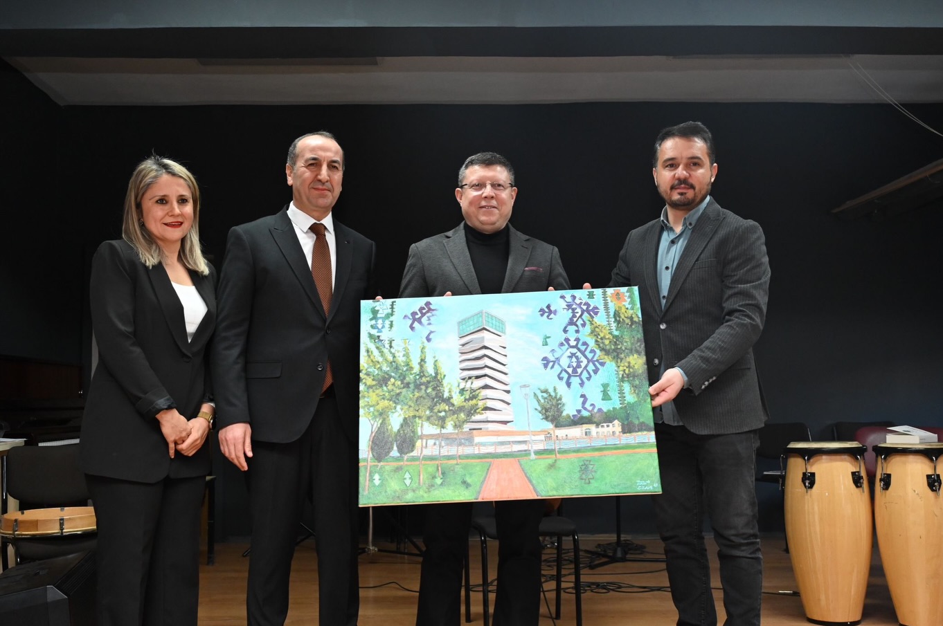 606670436 18555375637006744 4380074798873687010 N