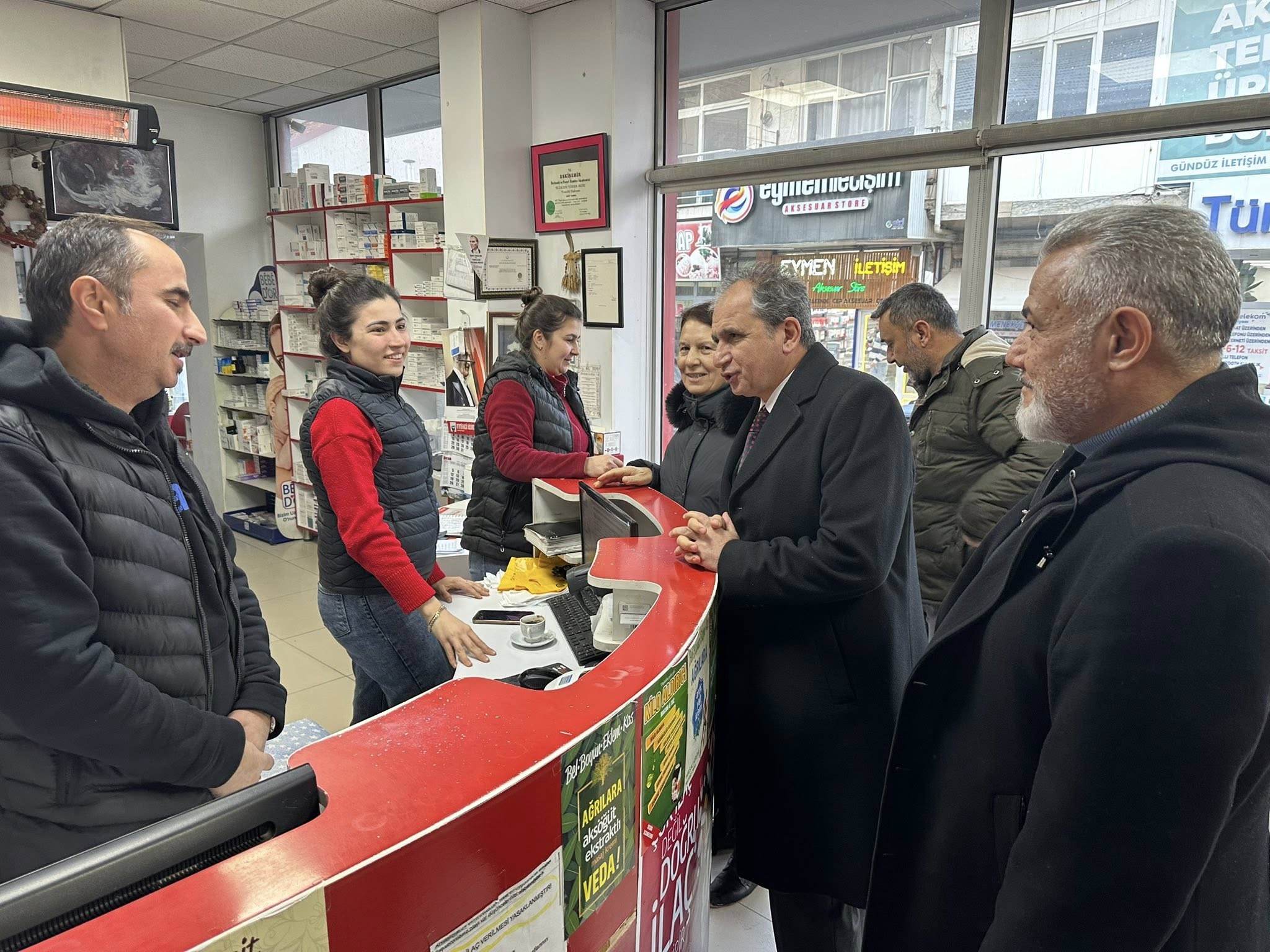 606874510 25567655892902327 201696757668192033 N