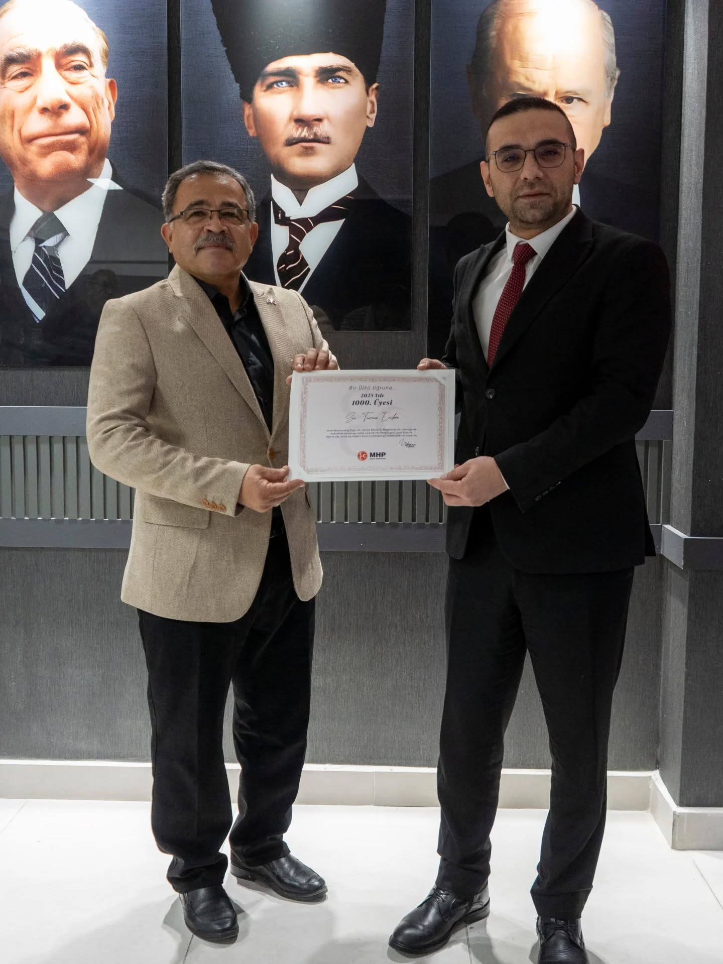 606911300 17974778825972018 1797315181604229149 N