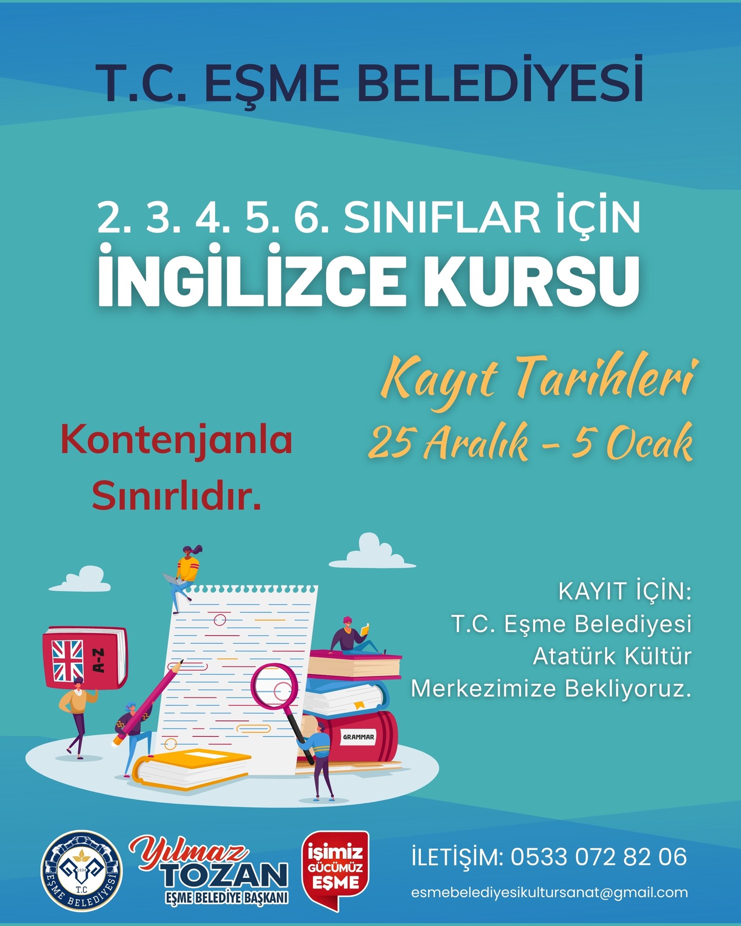 606977640 17904802143323520 2229635425526536209 N