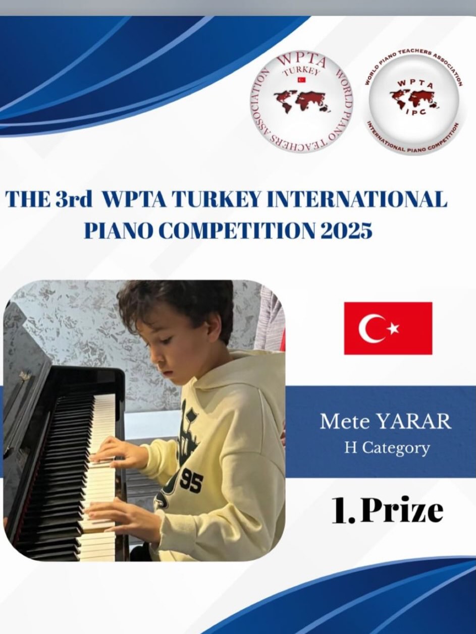 606984087 18098044519803986 2099524181162531509 N