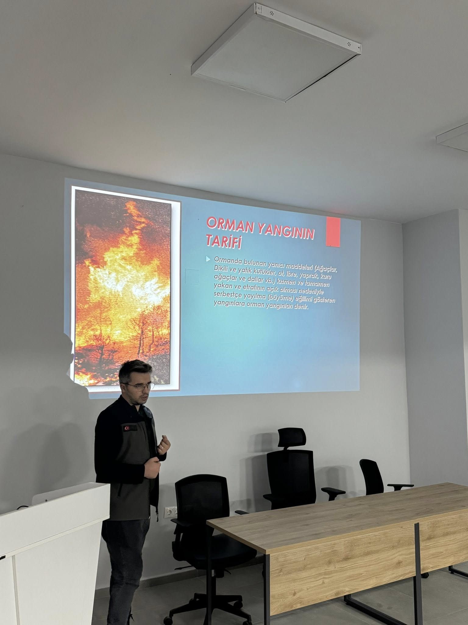 607023821 122120475105058585 3315792955590155671 N