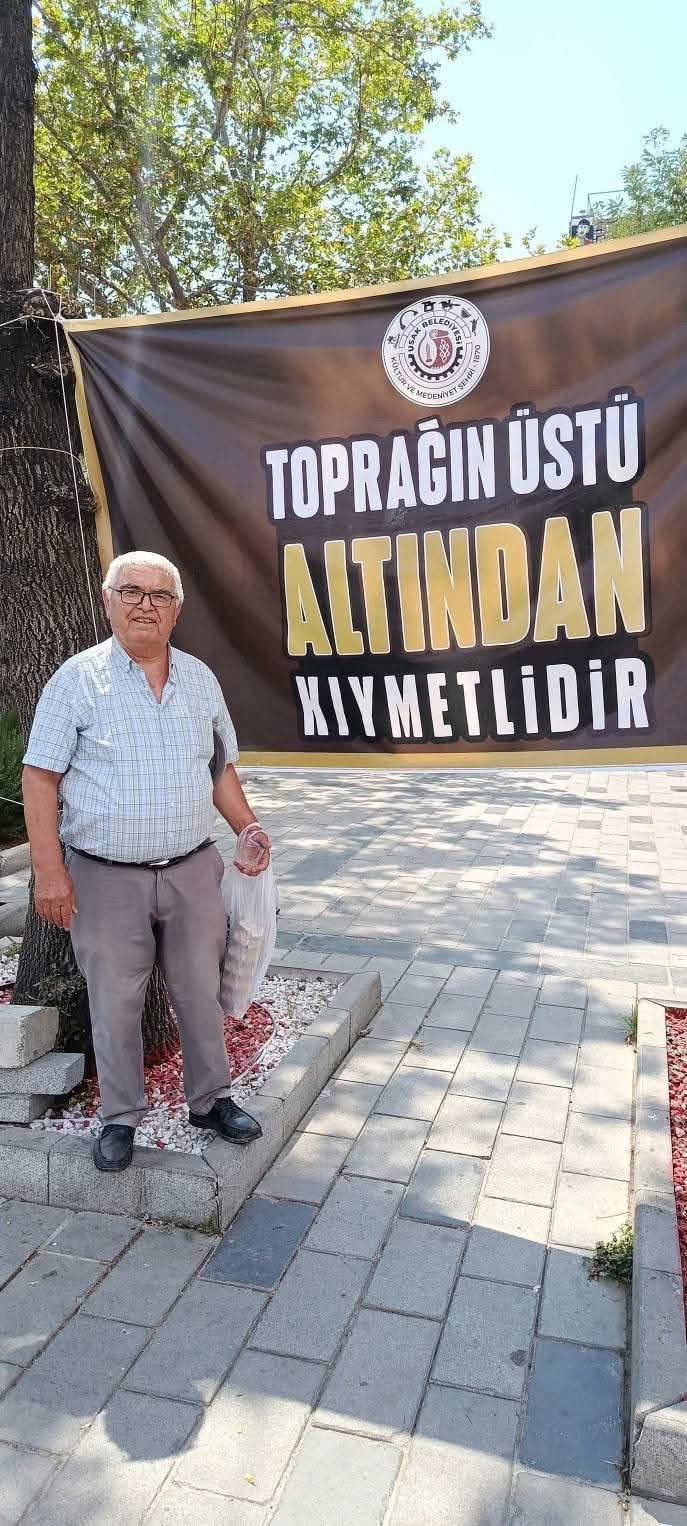 607052670 25655643520697034 7483392204060351893 N