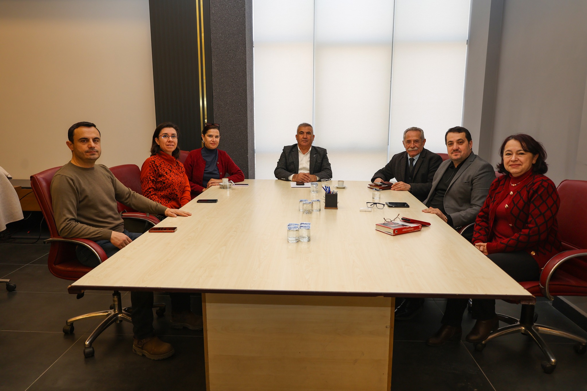 607067749 1187676420172964 2701127006491534334 N