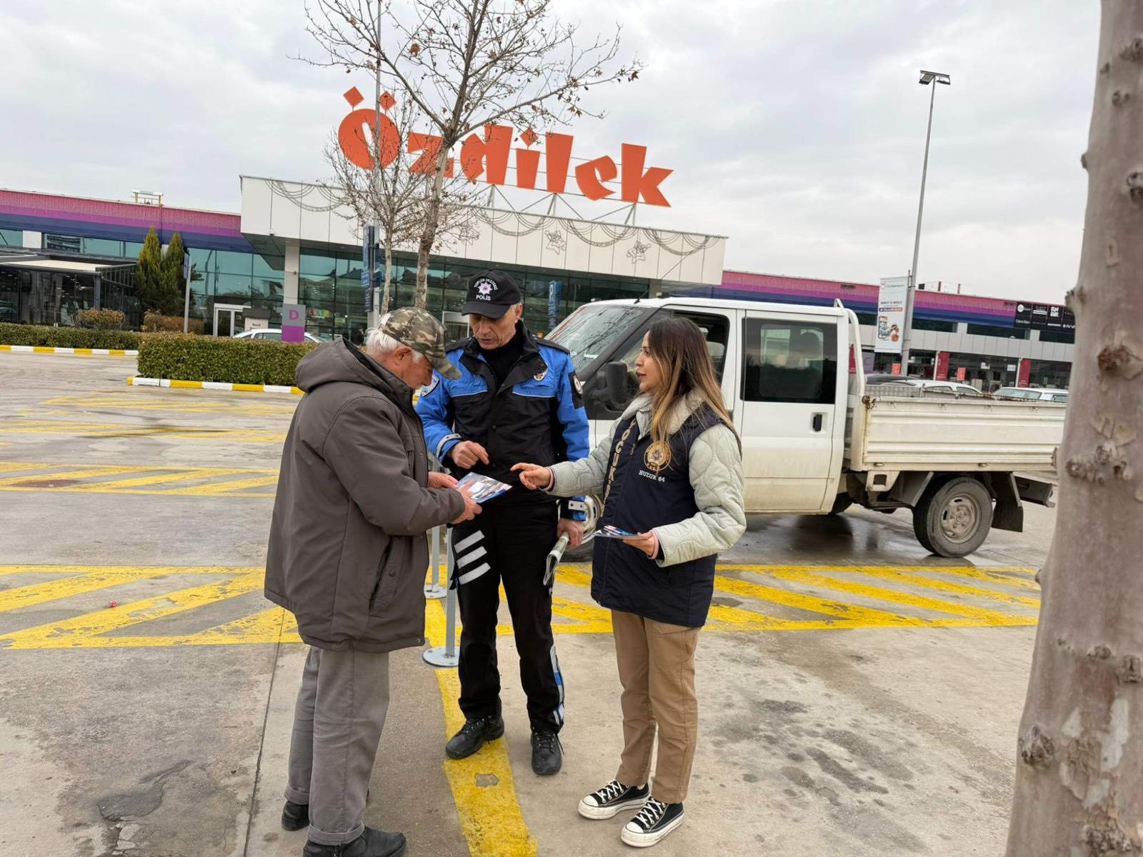 607094045 1287393353417102 5111243765903763914 N