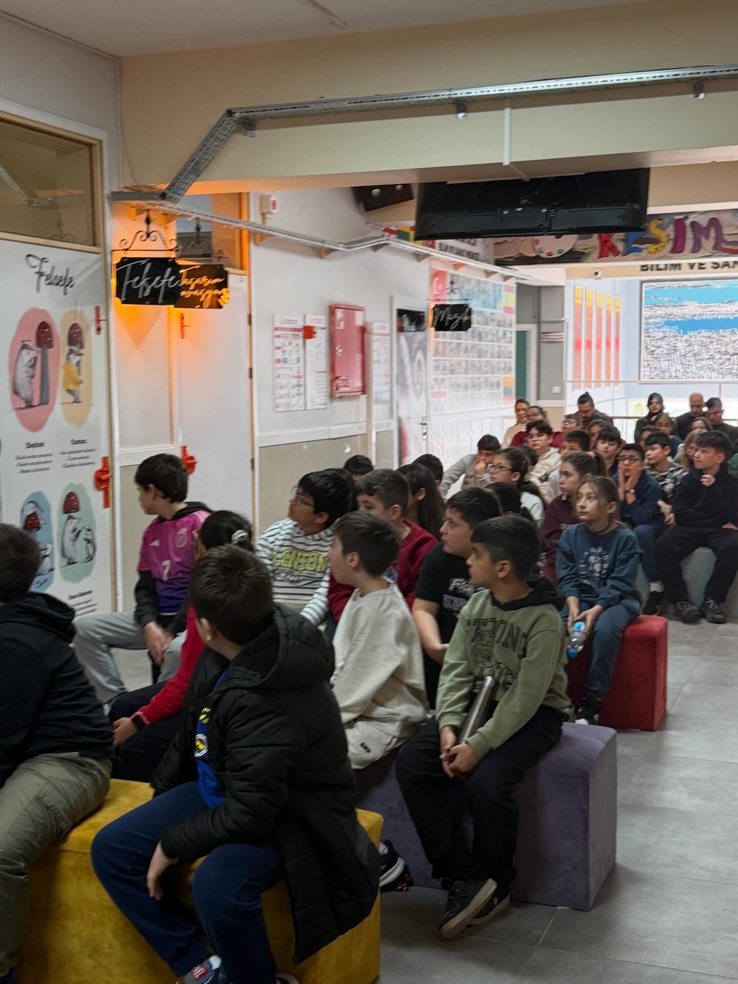 607129330 18098043391803986 2119750152476698169 N