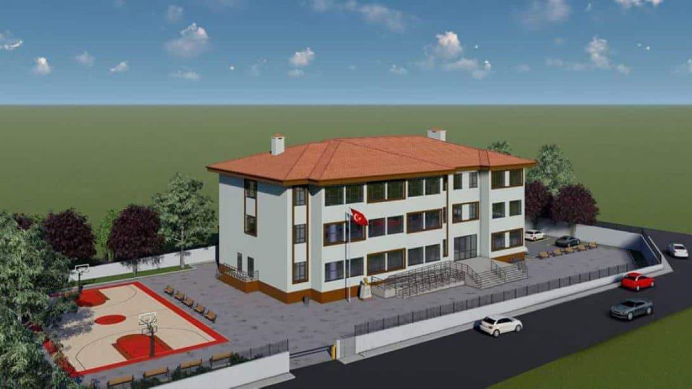 607176167 25569706206030629 4430198258112919769 N