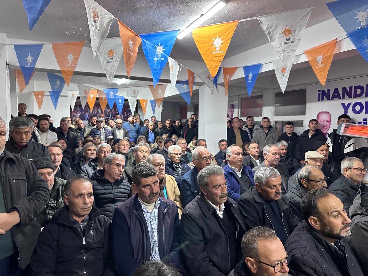 607201054 18555263083006744 897721393353232386 N