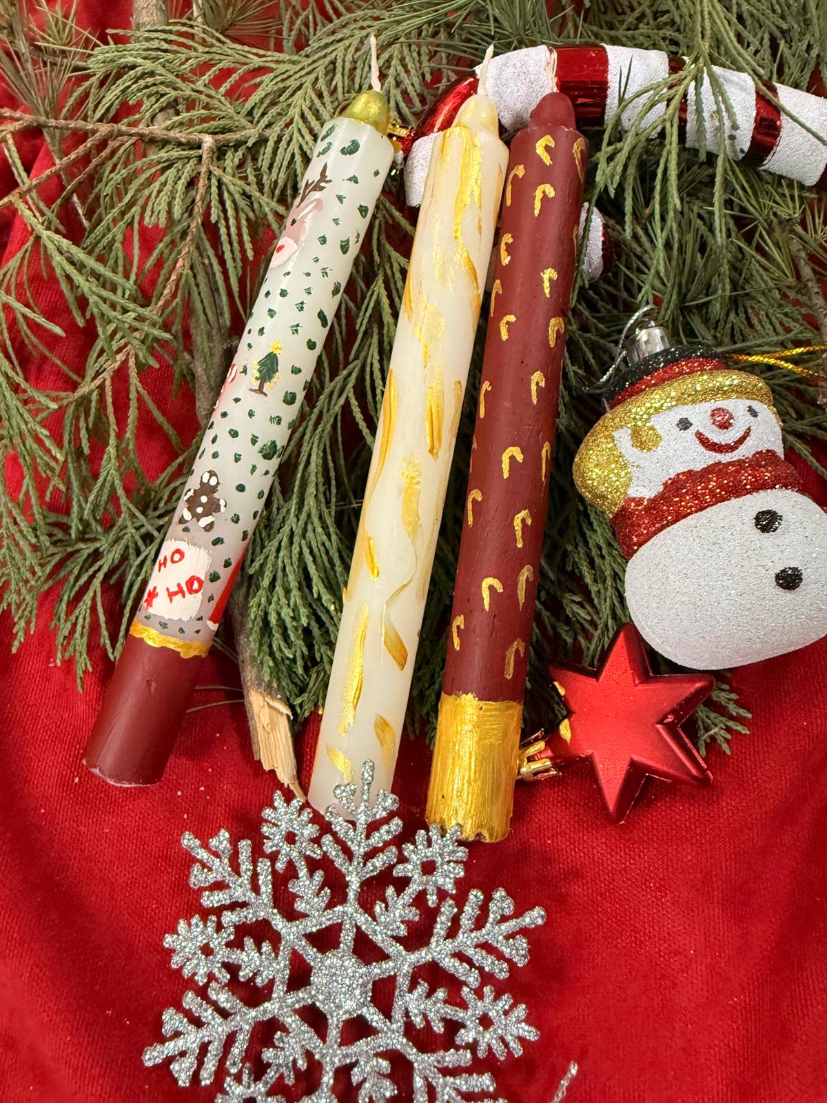 607216451 17905379868323520 94734694054086107 N