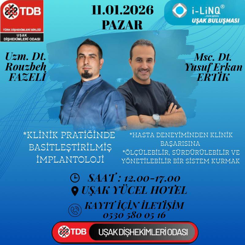 607481615 4356035628016883 454599347363944598 N