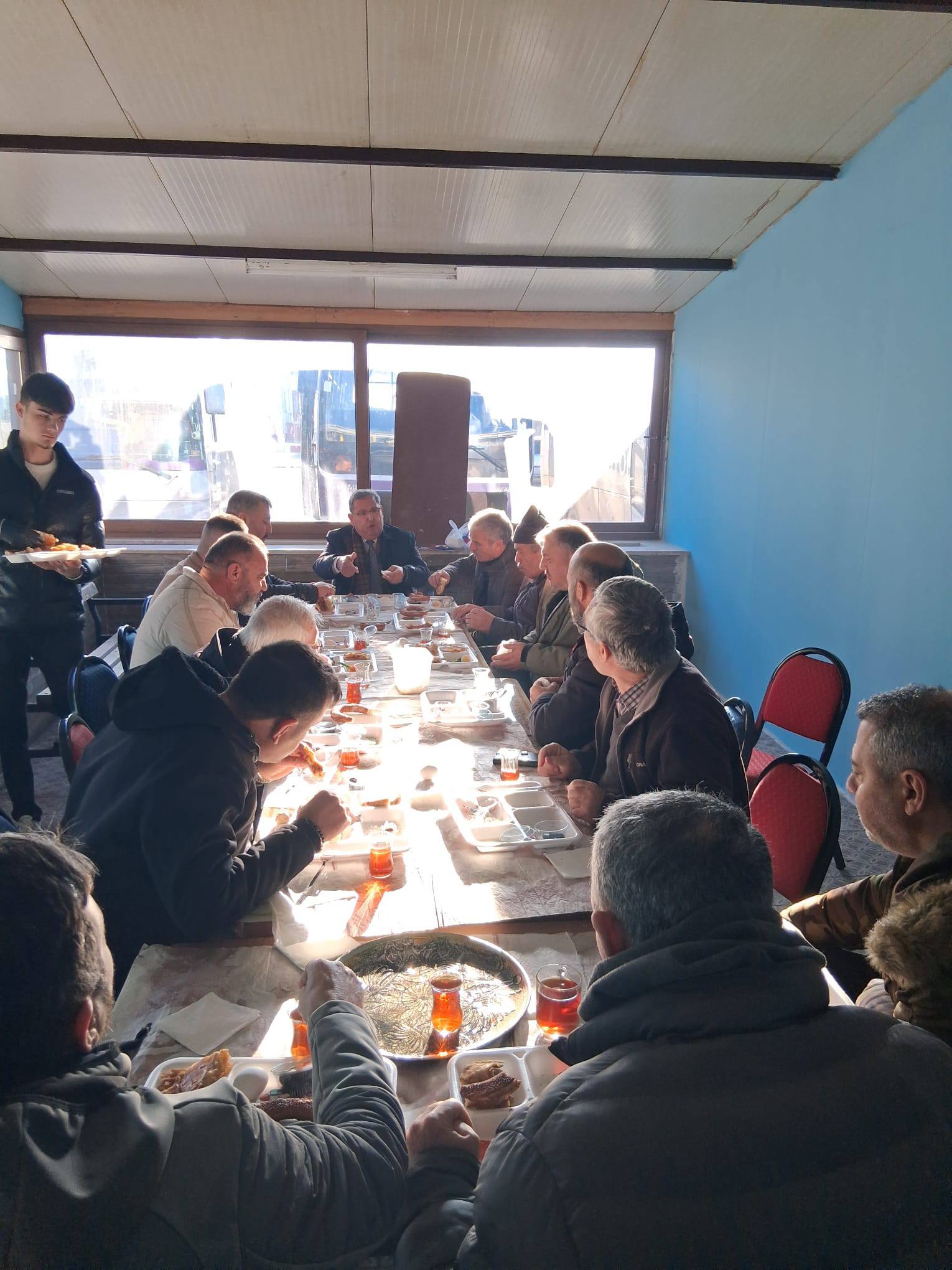 607501366 2303631260063981 4330410893834804487 N