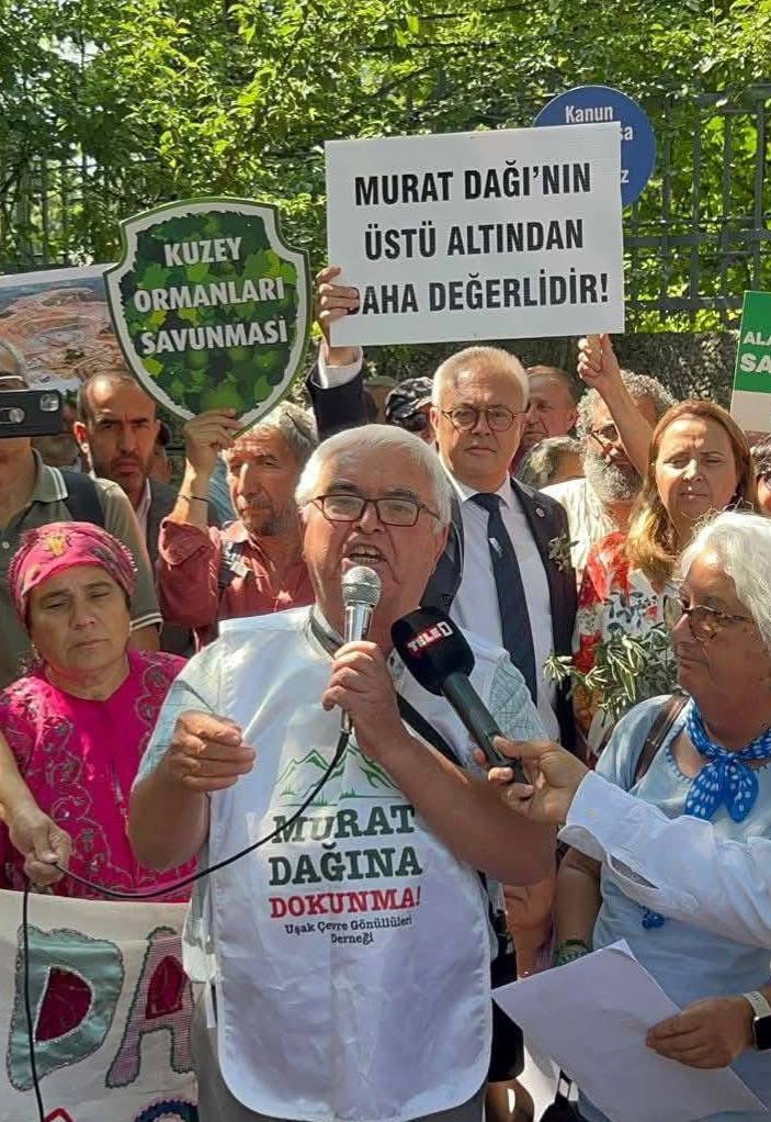 608149289 25655643250697061 8327079495767712869 N