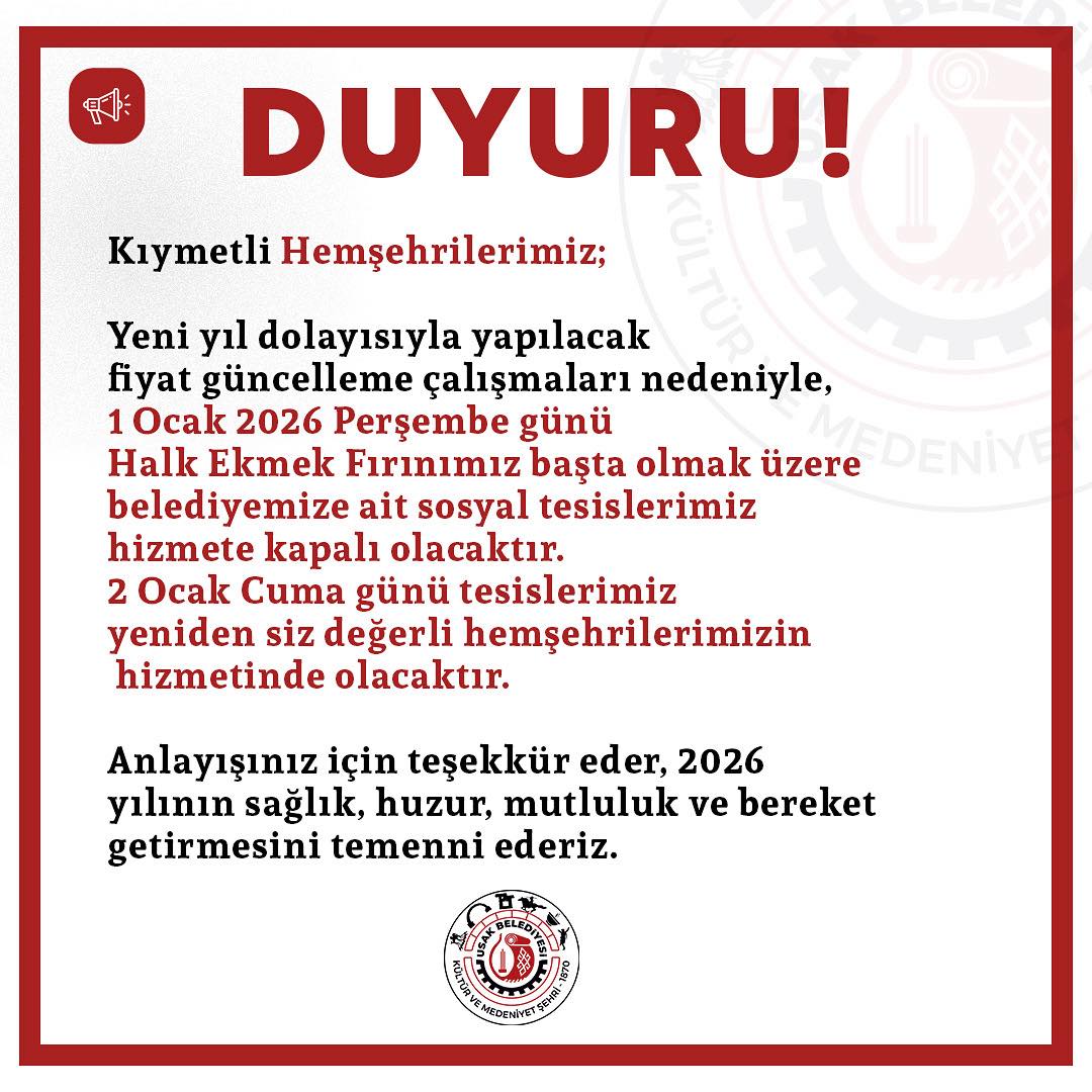 608536897 1189110390029567 555627188957850963 N